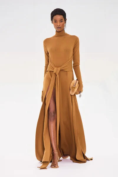 Look 3